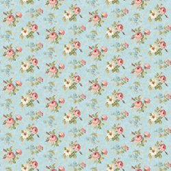 Vintage Rose 21553-42